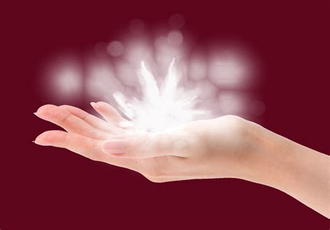 What is Reiki Energy Healing?